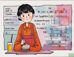 2025年高中费用大概多少