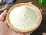 玉米胚芽粉真的有效吗