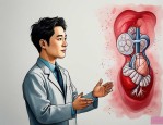2025年男科病要花多少钱
