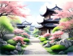 绿城西府海棠哪里不好