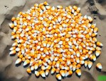 过期的玉米种子能种吗