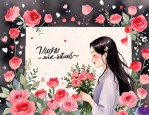 2025年七夕情人节送什么