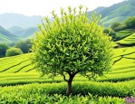 2025年茶油树那个品种好