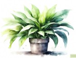 绿植怎么养最好
