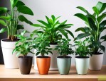 植物营养液通用型室内盆栽