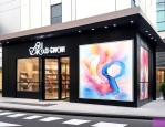 新店开业送什么礼品好