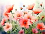 3月份开花的有什么花