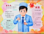 尿酸高检查大概多少钱