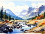 长白山旅游要花多少钱