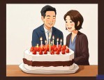 姐夫过生日送什么礼物