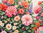2025年鲜花 配送 上海