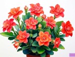 长寿花现在可以扦插吗