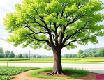 2025年6公分银杏树报价