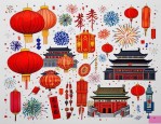 2025年北京烟花爆竹销售