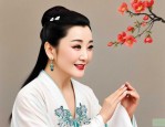 2025年王蓉蓉小小杜鹃花