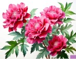 喝洛神花有什么副作用