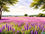 2025年紫花苜蓿草种价钱