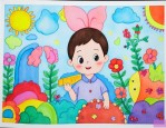 儿童孤独症要花多少钱