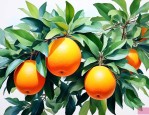 长沙知花知果有限公司