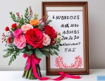 2025年送给老师新婚礼物