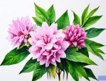 七叶一枝花能降尿酸吗