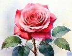 玫瑰花花期在什么时间