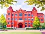 2025年浦东新区海桐小学
