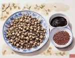 2025年田七花的食用方法