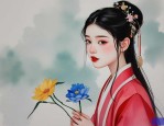 2025年美术生得花多少钱