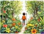 2025年植物人能吃东西吗