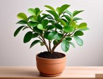 2025年菩提花盆栽怎么养