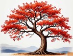 2025年怎样养好小叶紫檀
