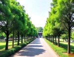 龙柏1.5米最新价格