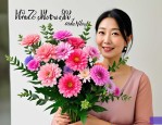 2025年妈妈生日买什么花