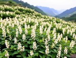 2025年金银花种苗哪里买