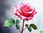 玫瑰花直接泡水喝行吗