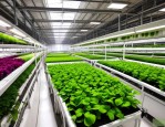 2025年水培植物批发基地