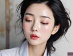 2025年北京整容花多少钱