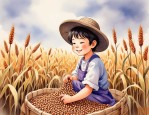 2025年翻种子是什么意思