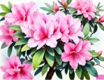 杜鹃花休眠期是几月份