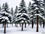 雪松价格雪松苗木报价