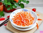 2025年木瓜丝是什么木瓜