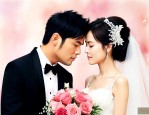 周杰伦婚礼花了多少钱