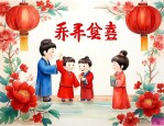 乔迁之喜送多少钱最好
