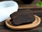 奇楠香价格多少钱一斤
