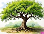 2025年沉香树一棵多少钱