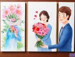 送女老师送什么礼物合适