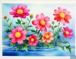 12月27日是什么花