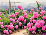 2025年石生花的养殖方法
