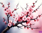 梅花的意思梅花这首诗的意思